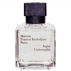 Maison Francis Kurkdjian Aqua Universalis unisex (7,41) парфюмерная отдушка