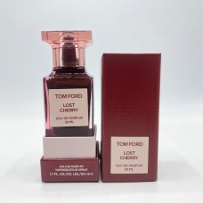 Tom Ford Lost Cherry (6.37) духи 