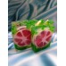 Мыло «Бодрящий грейпфрут»