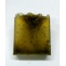 Органическое мыло «Дачные травы»