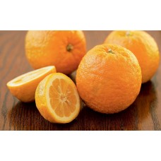 Гидролат Апельсина