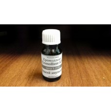 Кромоллент  эмульгатор  (Cromollient SCE) 