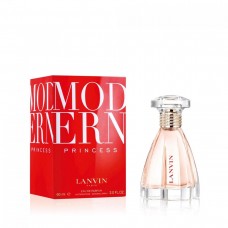 Lanvin Modern Princess (отд 2.36) парфюмерная отдушка