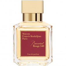 Maison Francis Kurkdjian - Baccarat Rouge 540 (7.40) парфюмерная отдушка
