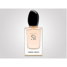 Armani — Si (5,22) парфюмерная отдушка