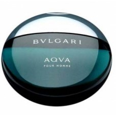 Bvlgari - Aqva pour homme (man) (4,5) парфюмерная отдушка