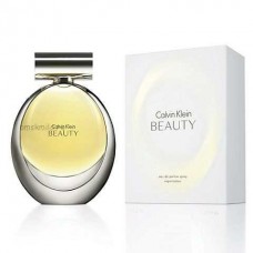 Calvin Klein — Beauty (1,22) парфюмерная отдушка 