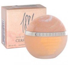 Cerruti — Cerruti 1881 pour femme 5,9 парфюмерная отдушка