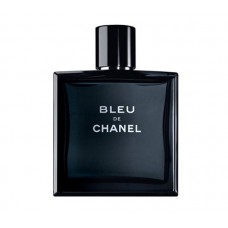 Chanel - Bleu de Chanel (man) 4,8