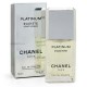 Chanel — Egoiste Platinum (man) (4,8,1)