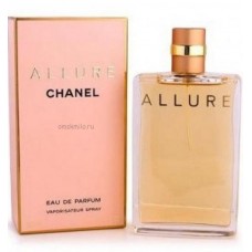 Chanel — Allure 1,19 парфюмерная отдушка