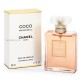 Chanel — Coco Mademoiselle (1.16)