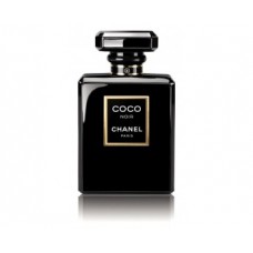 Chanel - Coco Noir (1,17) парфюмерная отдушка