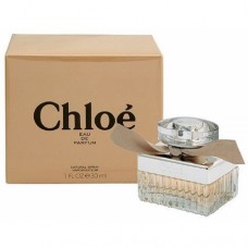Chloe — Chloe eau de parfum (2,9) парфюмерная отдушка 
