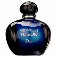 Christian Dior — Midnight Poison 7.24 парфюмерная отдушка