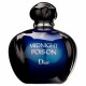 Christian Dior — Midnight Poison 7.24 