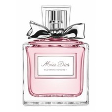 Christian Dior Miss Dior Blooming Bouquet (7,14) парфюмерная отдушка