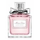 Christian Dior  Miss Dior Blooming Bouquet (7,14)