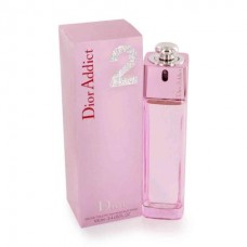 Christian Dior — Dior Addict 2 (2,7) парфюмерная отдушка 