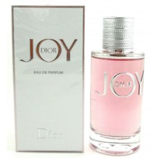 Christian Dior-Joy (1.38) опт