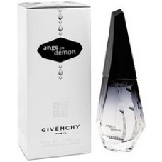 Givenchy - Ange Ou Demon (3,15) парфюмерная отдушка 