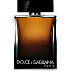 D&G-The One for ( man) 4,13  опт