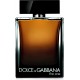 D&G-The One for ( man) 4,13