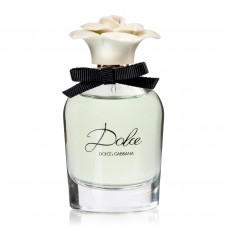 Dolce & Gabbana Dolce (5,29) парфюмерная отдушка