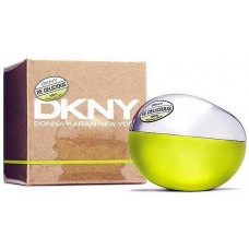 DKNY — Be delicious 5.1 парфюмерная отдушка