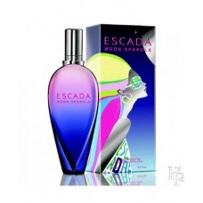 Escada — Moon Sparkle (3,7) парфюмерная отдушка