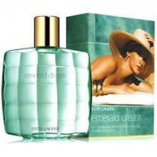 Estee Lauder - Emerald Dream (3,14) парфюмерная отдушка