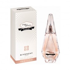 Givenchy — Ange ou Demon le Secret 3,16  парфюмерная отдушка