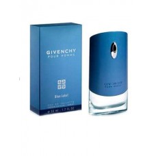 Givenchy — Blue Label (man) (4,15)