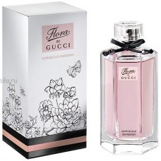 Gucci Flora by Gucci Garden Collection (1.32) опт