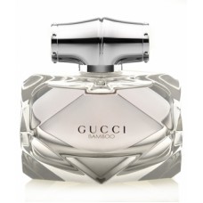 Gucci Bamboo 6,26 парфюмерная отдушка