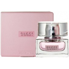 Gucci — Eau de Parfum II (1,25) парфюмерная отдушка