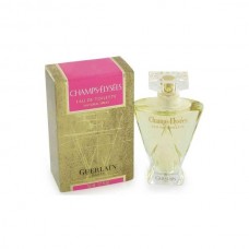 Guerlain - Champs Elysees (1,31) парфюмерная отдушка
