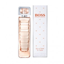 Hugo Boss - Boss Orange 2,16 парфюмерная отдушка