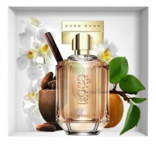 Hugo Boss - The Scent For Her (7,36) опт