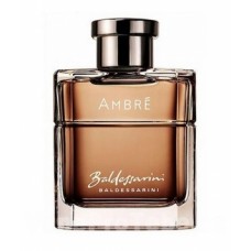 Hugo Boss — Baldessarini (man) 4,23 парфюмерная отдушка