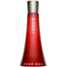 H.Boss - Deep Red 6,1 парфюмерная отдушка