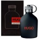 Hugo Boss - Hugo Just Different (man) 4,22 