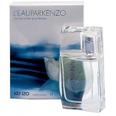 Kenzo — L'eau Par (6,23) парфюмерная отдушка