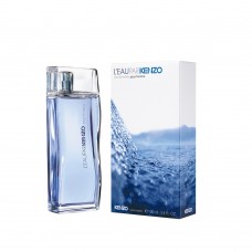 Kenzo - L'eau par (man) 5,21 парфюмерная отдушка