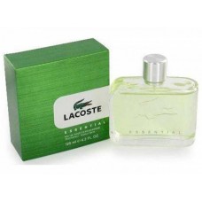 Lacoste Essential man 6,10 парфюмерная отдушка