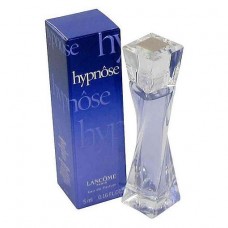 Lancome — Hypnose 2.20 парфюмерная отдушка