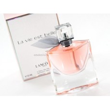 Lancome - La vie est belle 2.22 парфюмерная отдушка