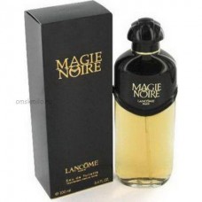 Lancome — Magie Noir 2,21 парфюмерная отдушка