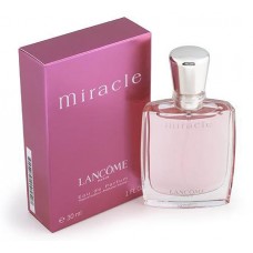 Lancome — Miracle 2,19 парфюмерная отдушка