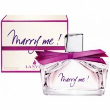 Lanvin — Marry Me (2,24) парфюмерная отдушка